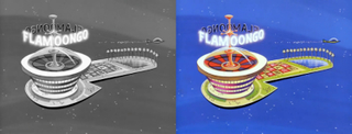 Illustration for article titled 50 Years of the Jetsons: Why The Show Still Matters